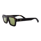 Retrosuperfuture - Caro - ACQ - Pistilleria