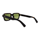 Retrosuperfuture - Caro - ACQ - Pistilleria