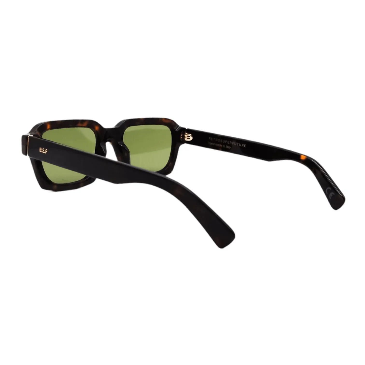 Retrosuperfuture - Caro - ACQ - Pistilleria