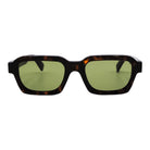 Retrosuperfuture - Caro - ACQ - Pistilleria