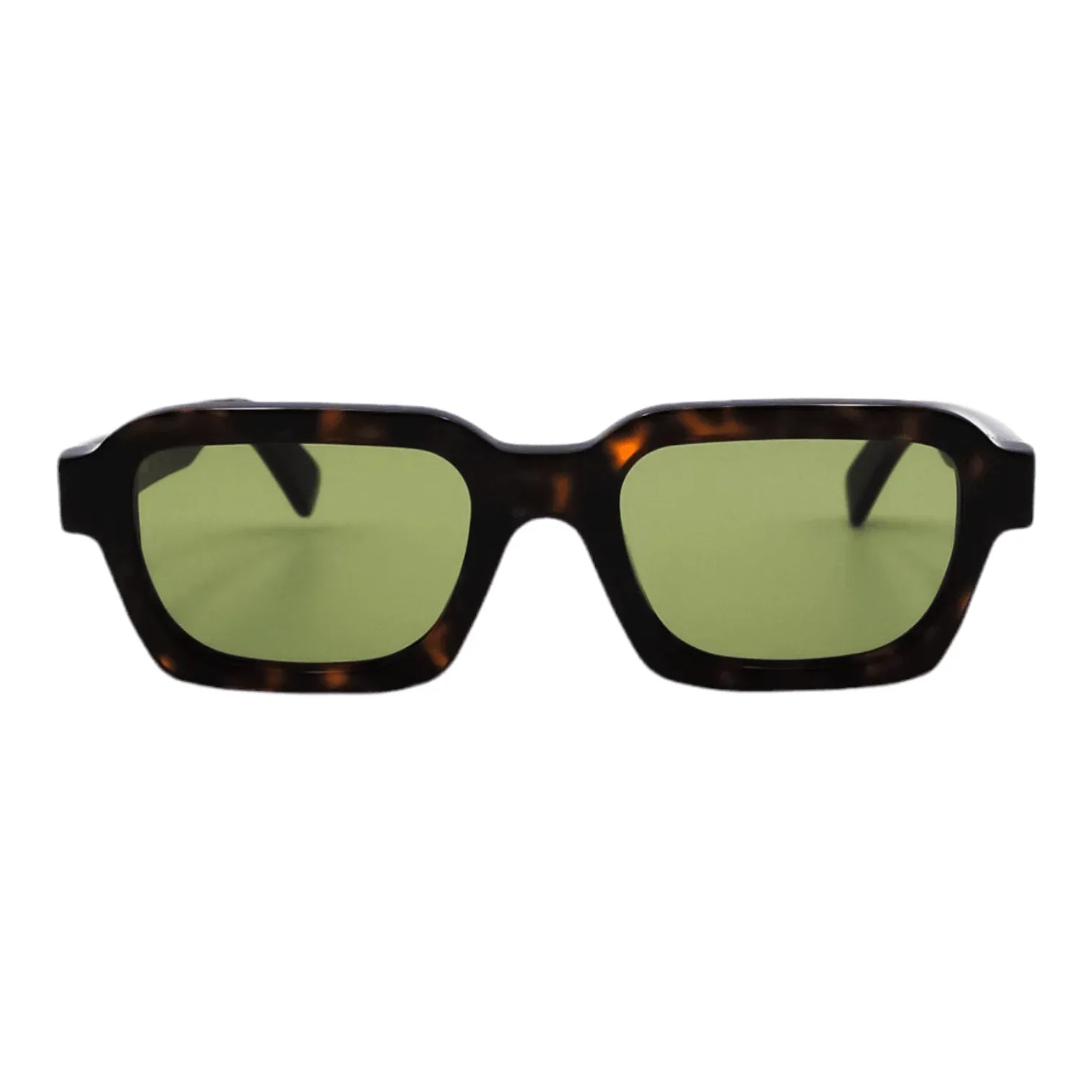 Retrosuperfuture - Caro - ACQ - Pistilleria