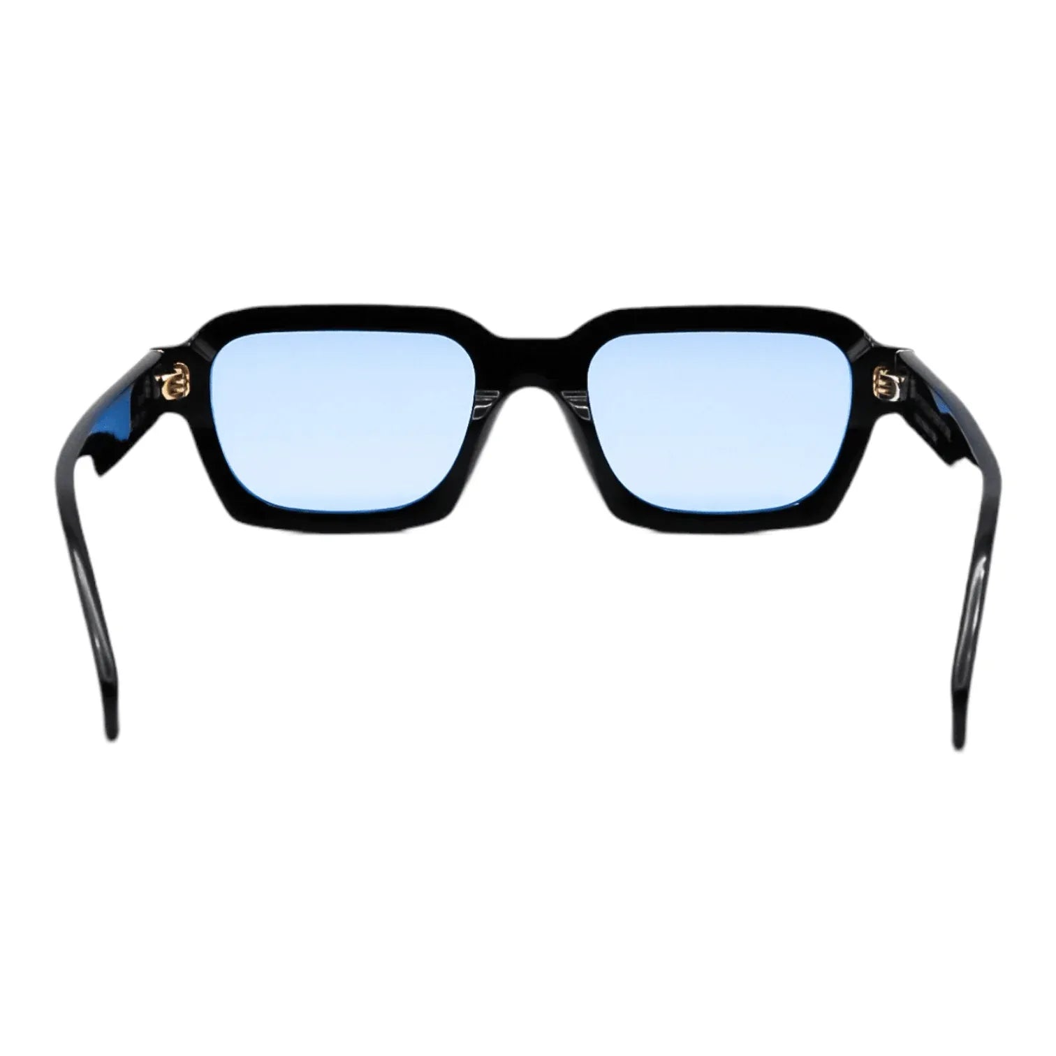 RETROSUPERFUTURE Caro Azure - FOE - Pistilleria