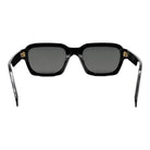 RETROSUPERFUTURE Caro Black - NJS - Pistilleria