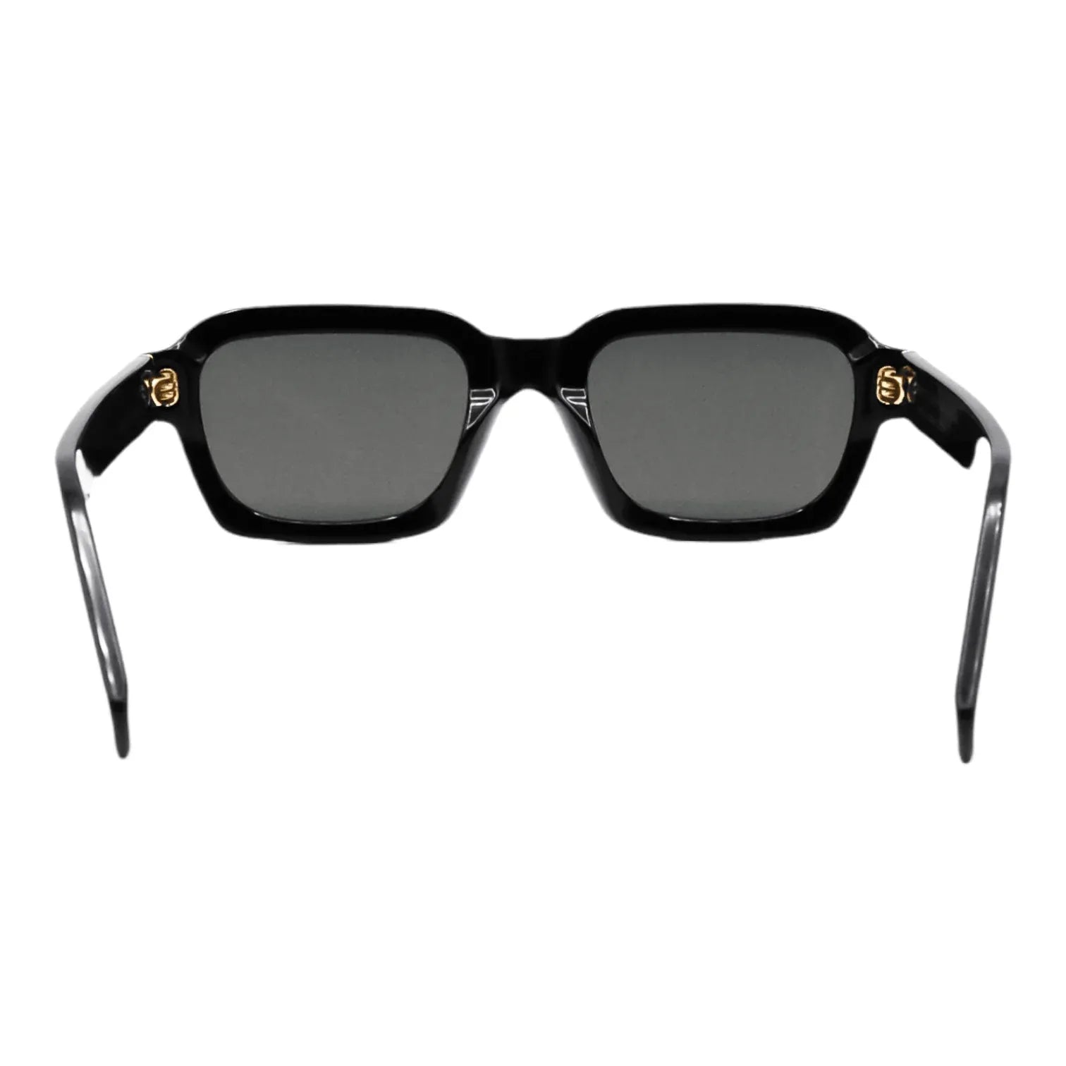 RETROSUPERFUTURE Caro Black - NJS - Pistilleria