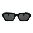 RETROSUPERFUTURE Caro Black - NJS - Pistilleria