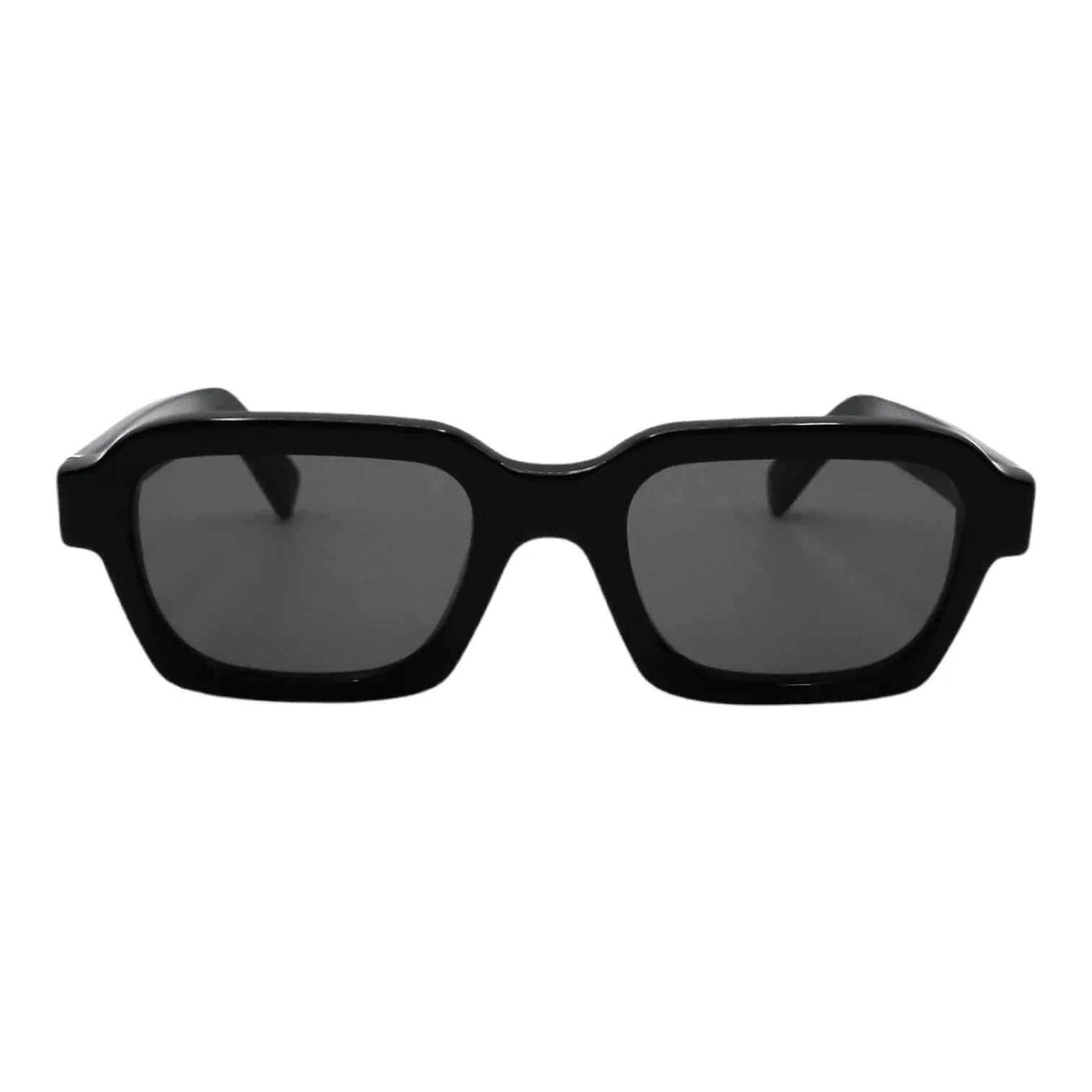 RETROSUPERFUTURE Caro Black - NJS - Pistilleria