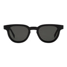 Retrosuperfuture Certo - NIW - Pistilleria