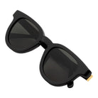 Retrosuperfuture Certo - NIW - Pistilleria