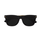 Retrosuperfuture Ciccio Francis Black - ZGL - Pistilleria