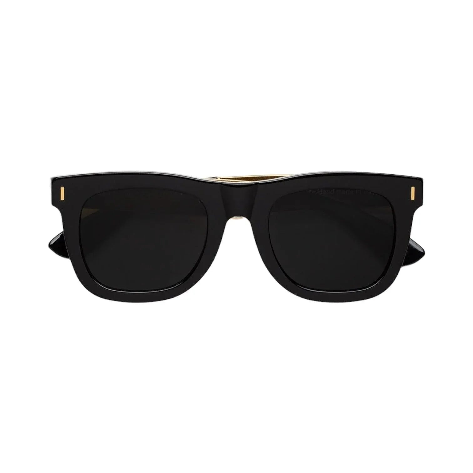 Retrosuperfuture Ciccio Francis Black - ZGL - Pistilleria