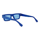 Retrosuperfuture Colpo Francis Blu - YYX - Pistilleria