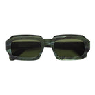 Retrosuperfuture Fantasma - BHO - Pistilleria