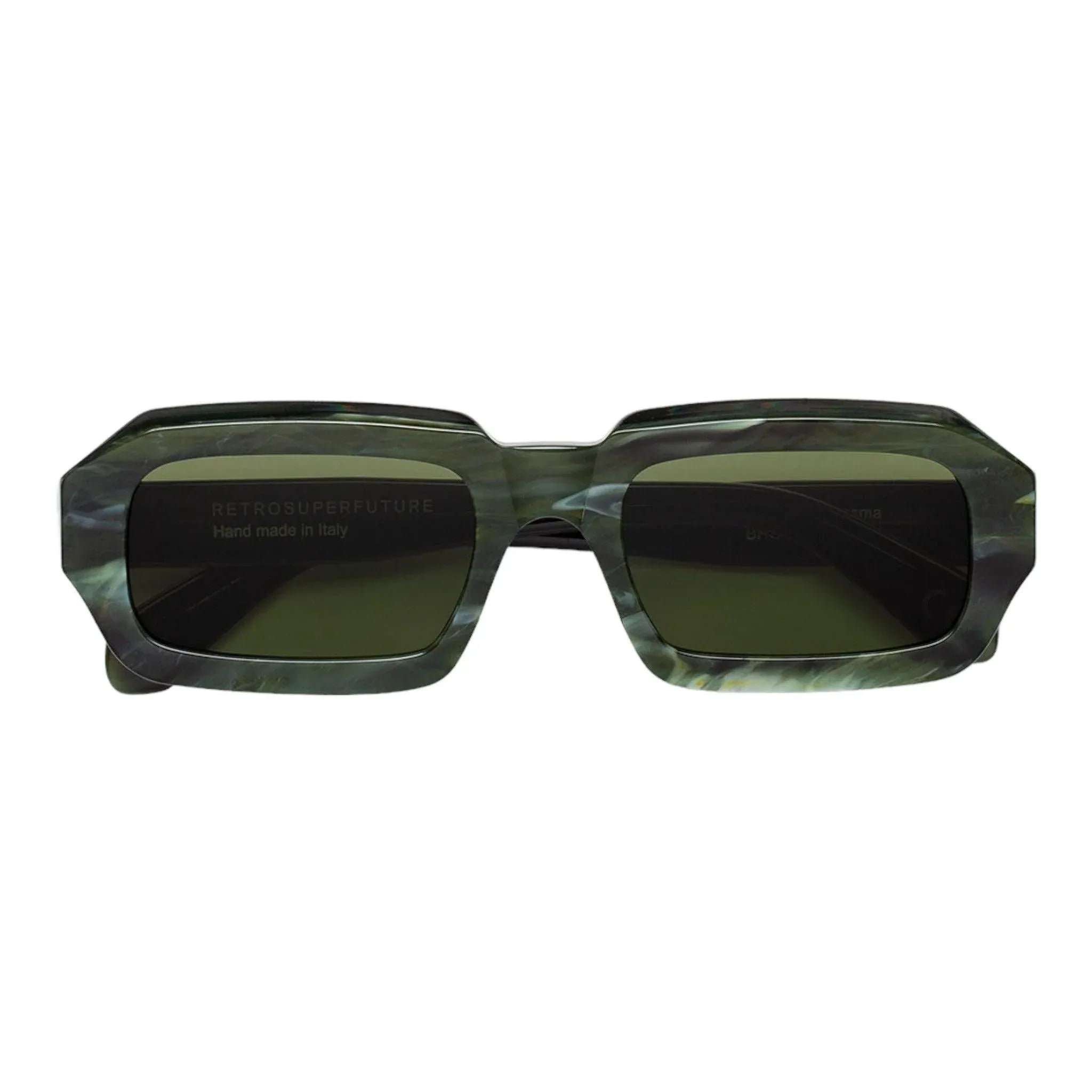 Retrosuperfuture Fantasma - BHO - Pistilleria