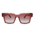 Retrosuperfuture - KHA Palazzo attuale 2Tone - Pistilleria