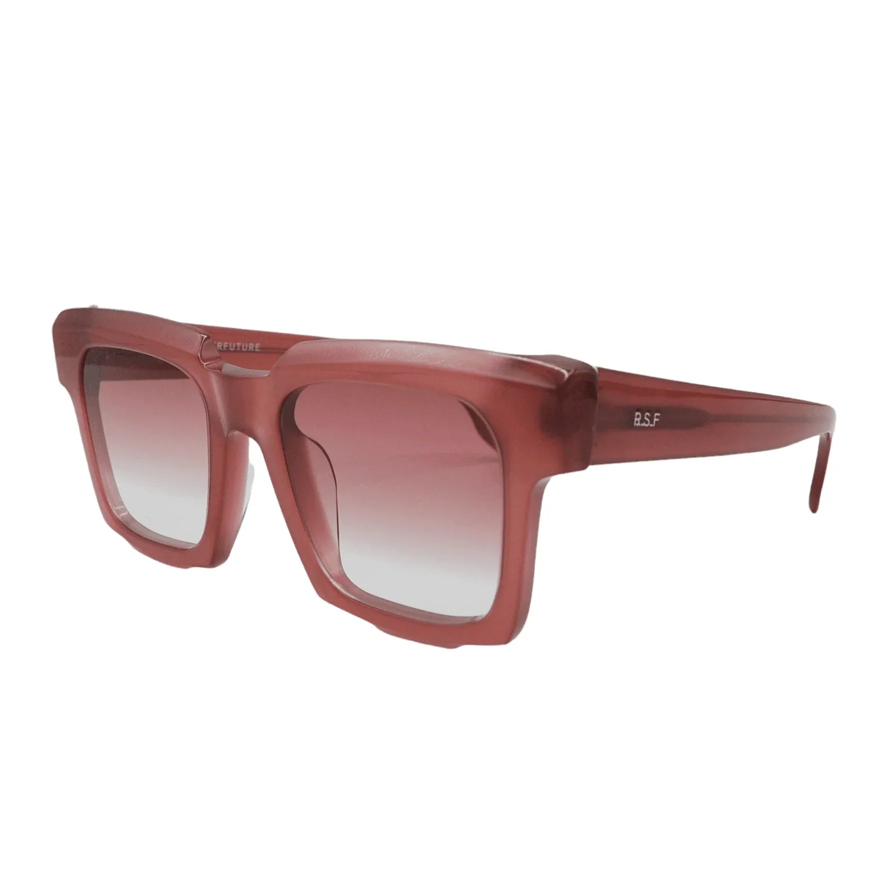 Retrosuperfuture - KHA Palazzo attuale 2Tone - Pistilleria