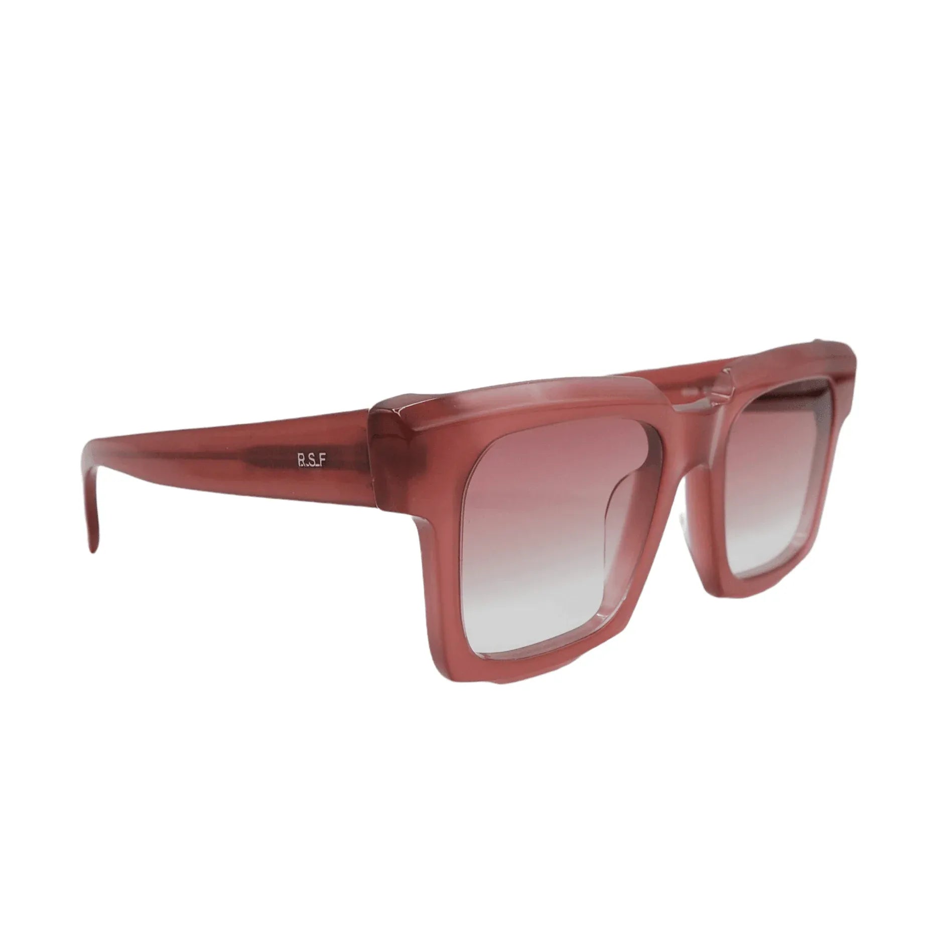 Retrosuperfuture - KHA Palazzo attuale 2Tone - Pistilleria