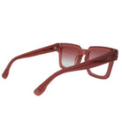 Retrosuperfuture - KHA Palazzo attuale 2Tone - Pistilleria