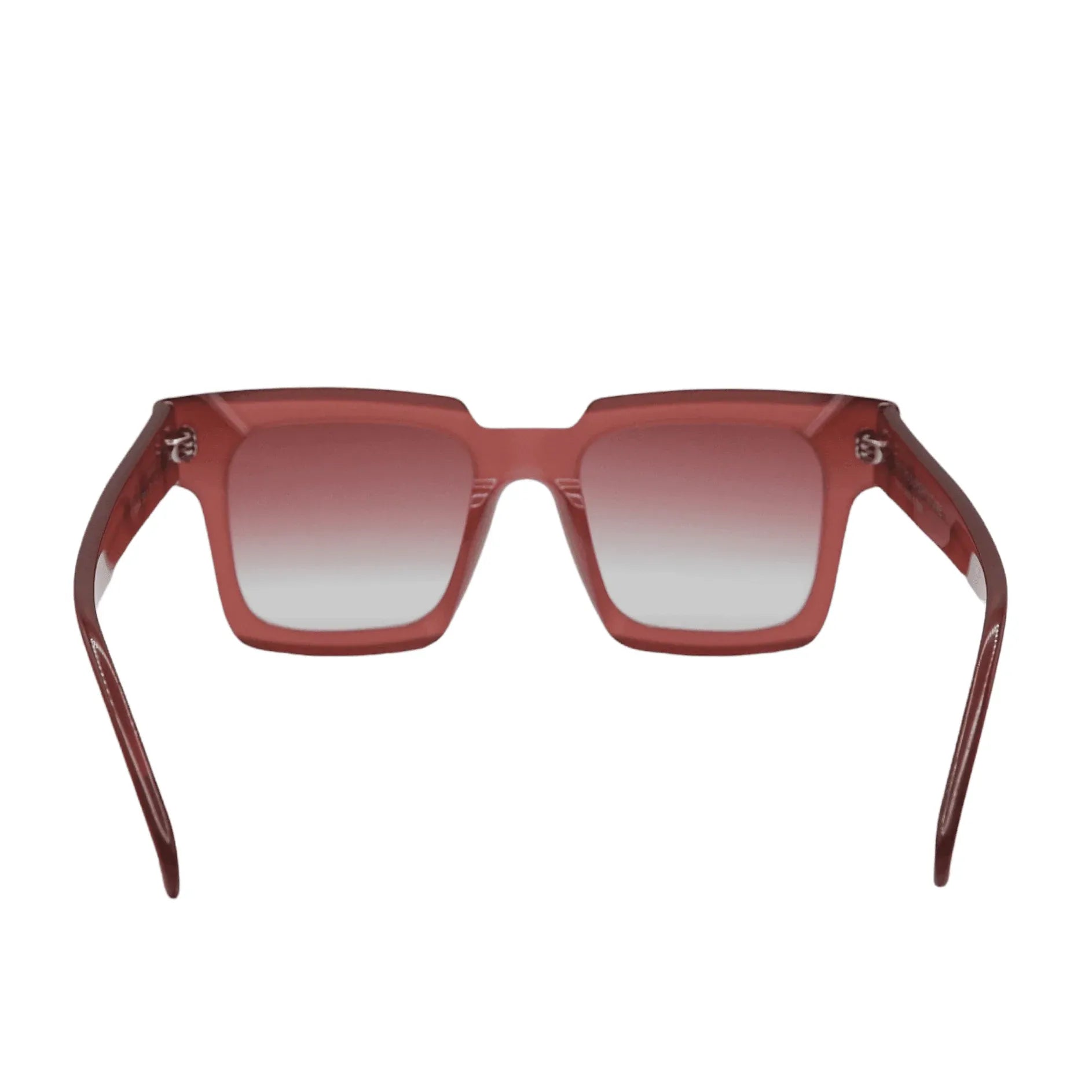 Retrosuperfuture - KHA Palazzo attuale 2Tone - Pistilleria