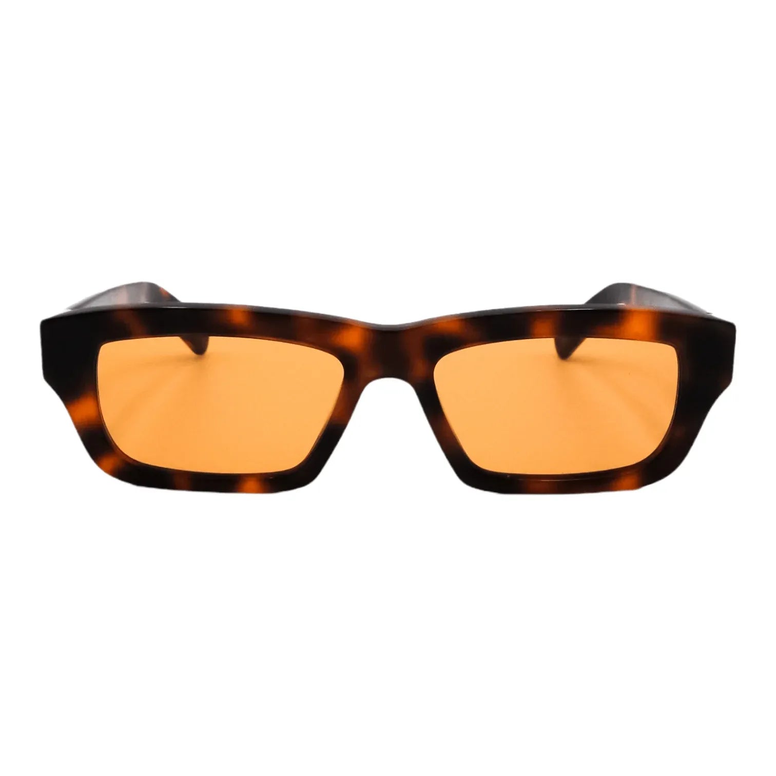 RETROSUPERFUTURE Marcelus - 83U - Pistilleria