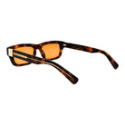 RETROSUPERFUTURE Marcelus - 83U - Pistilleria