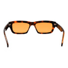 RETROSUPERFUTURE Marcelus - 83U - Pistilleria