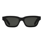 Retrosuperfuture Milano - 94Z - Pistilleria