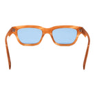 Retrosuperfuture Milano Bagutta- 6PM - Pistilleria