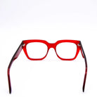 Retrosuperfuture - Numero 76 Rosso - Pistilleria