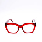 Retrosuperfuture - Numero 76 Rosso - Pistilleria