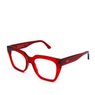 Retrosuperfuture - Numero 76 Rosso - Pistilleria