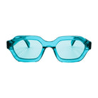 Retrosuperfuture - POOCH -S51 - Pistilleria