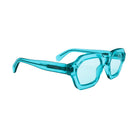 Retrosuperfuture - POOCH -S51 - Pistilleria