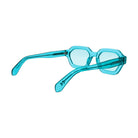 Retrosuperfuture - POOCH -S51 - Pistilleria