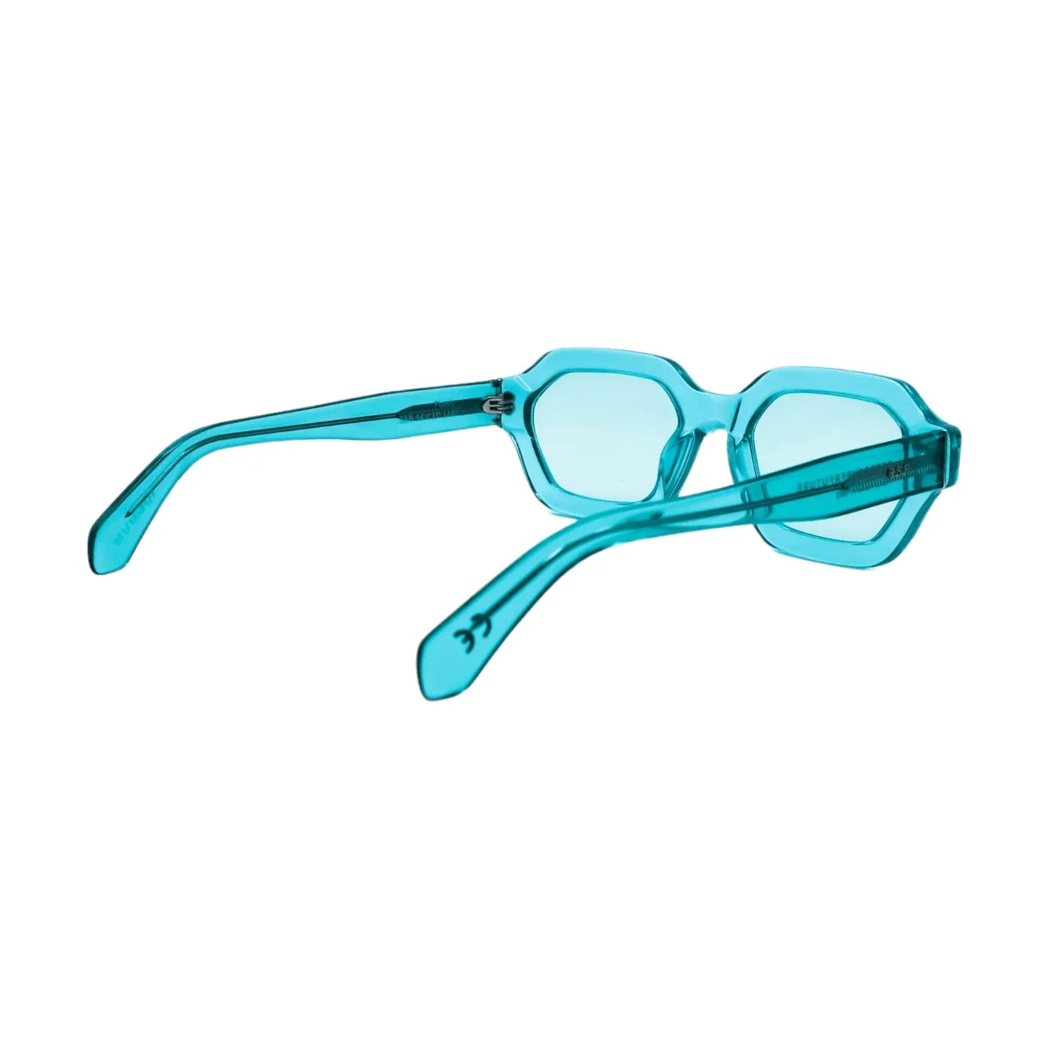 Retrosuperfuture - POOCH -S51 - Pistilleria