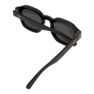 Retrosuperfuture Saluto - 9FP - Pistilleria