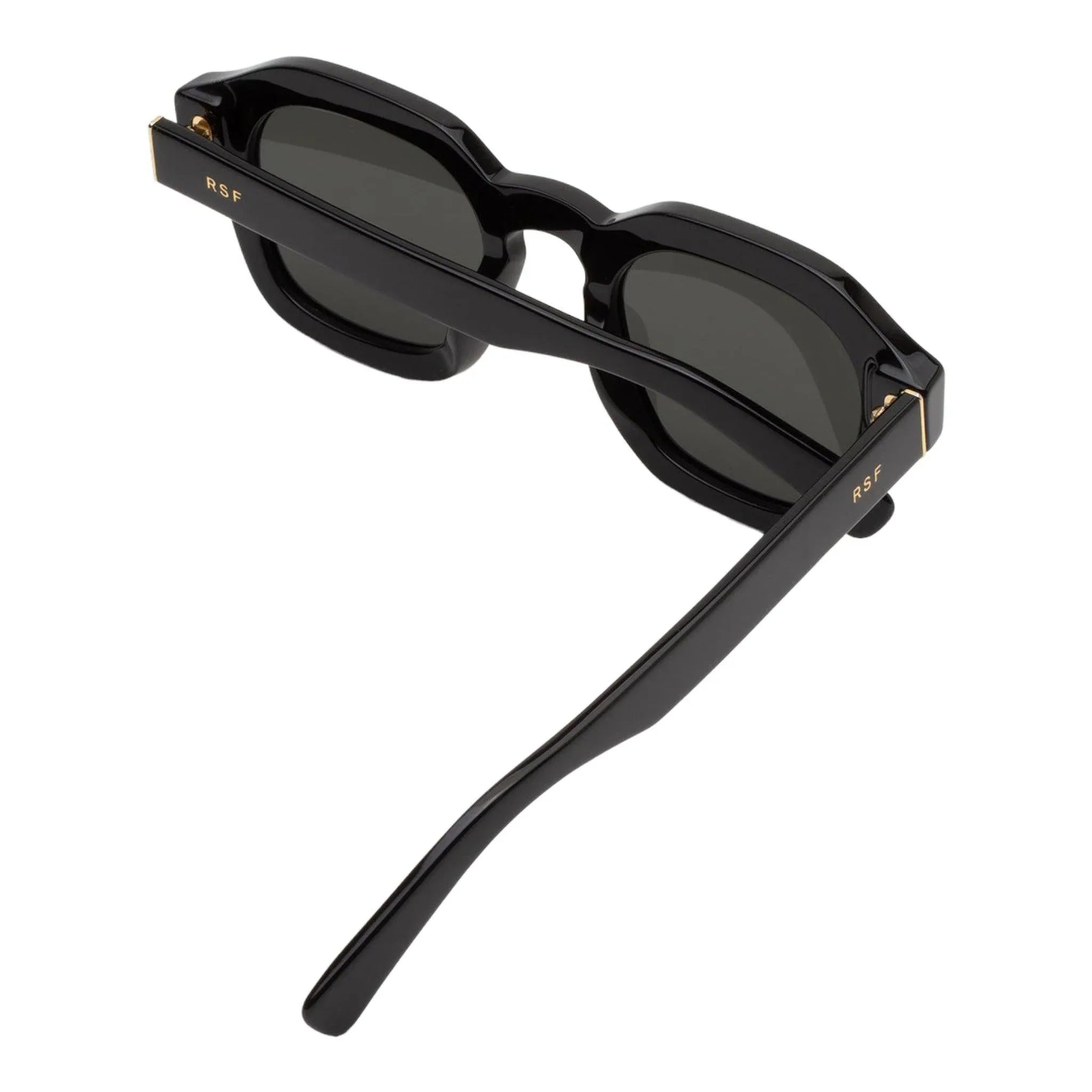 Retrosuperfuture Saluto - 9FP - Pistilleria