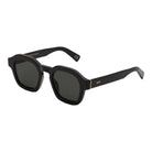 Retrosuperfuture Saluto - 9FP - Pistilleria