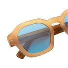 Retrosuperfuture Saluto - GAU - Pistilleria