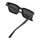 Retrosuperfuture Secolo - B4E - Pistilleria