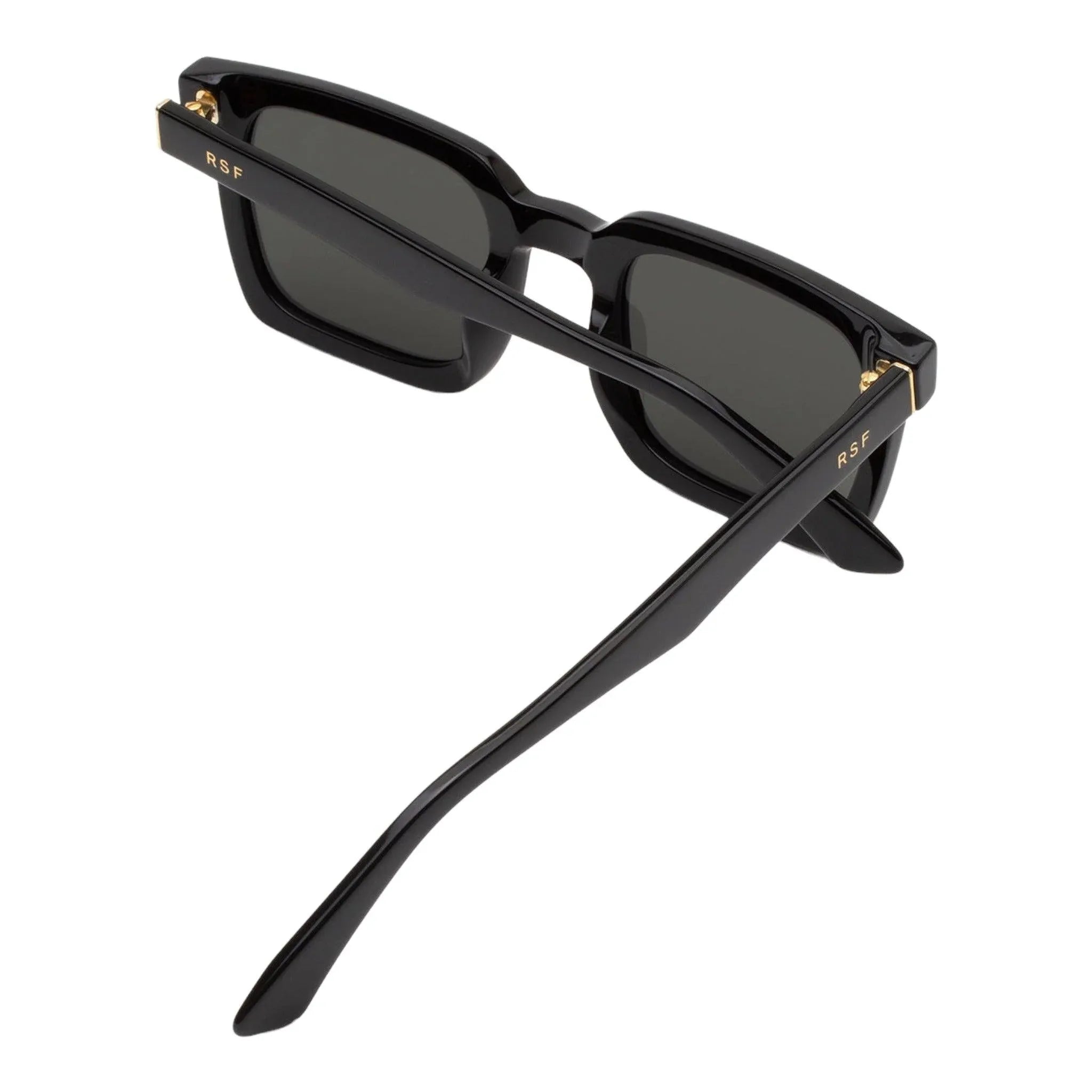 Retrosuperfuture Secolo - B4E - Pistilleria