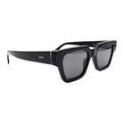 Retrosuperfuture Storia Black- G0Y - Pistilleria