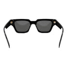 Retrosuperfuture Storia Black- G0Y - Pistilleria