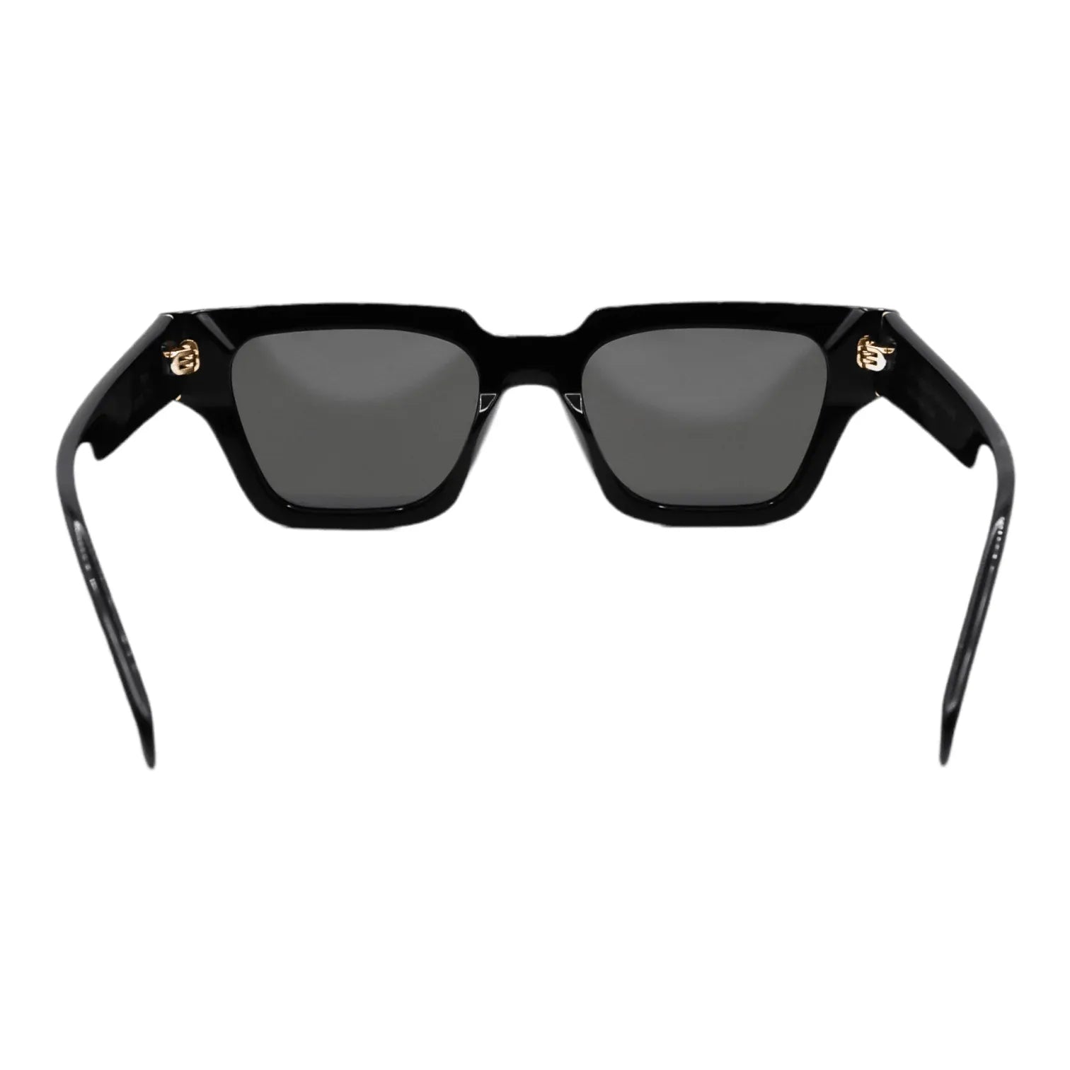 Retrosuperfuture Storia Black- G0Y - Pistilleria