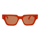 Retrosuperfuture Storia Francis Orange - KR0 - Pistilleria