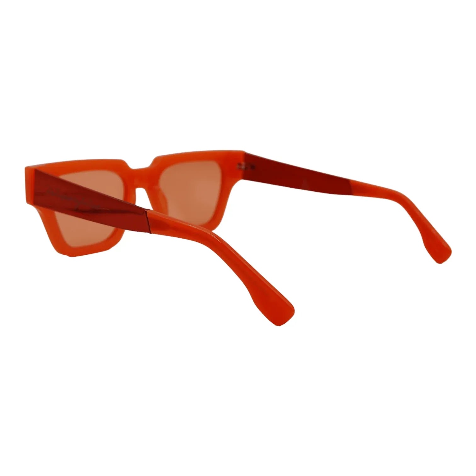 Retrosuperfuture Storia Francis Orange - KR0 - Pistilleria