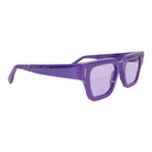 Retrosuperfuture Storia Francis Purple-G02 - Pistilleria