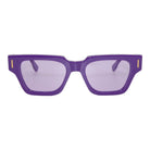 Retrosuperfuture Storia Francis Purple-G02 - Pistilleria