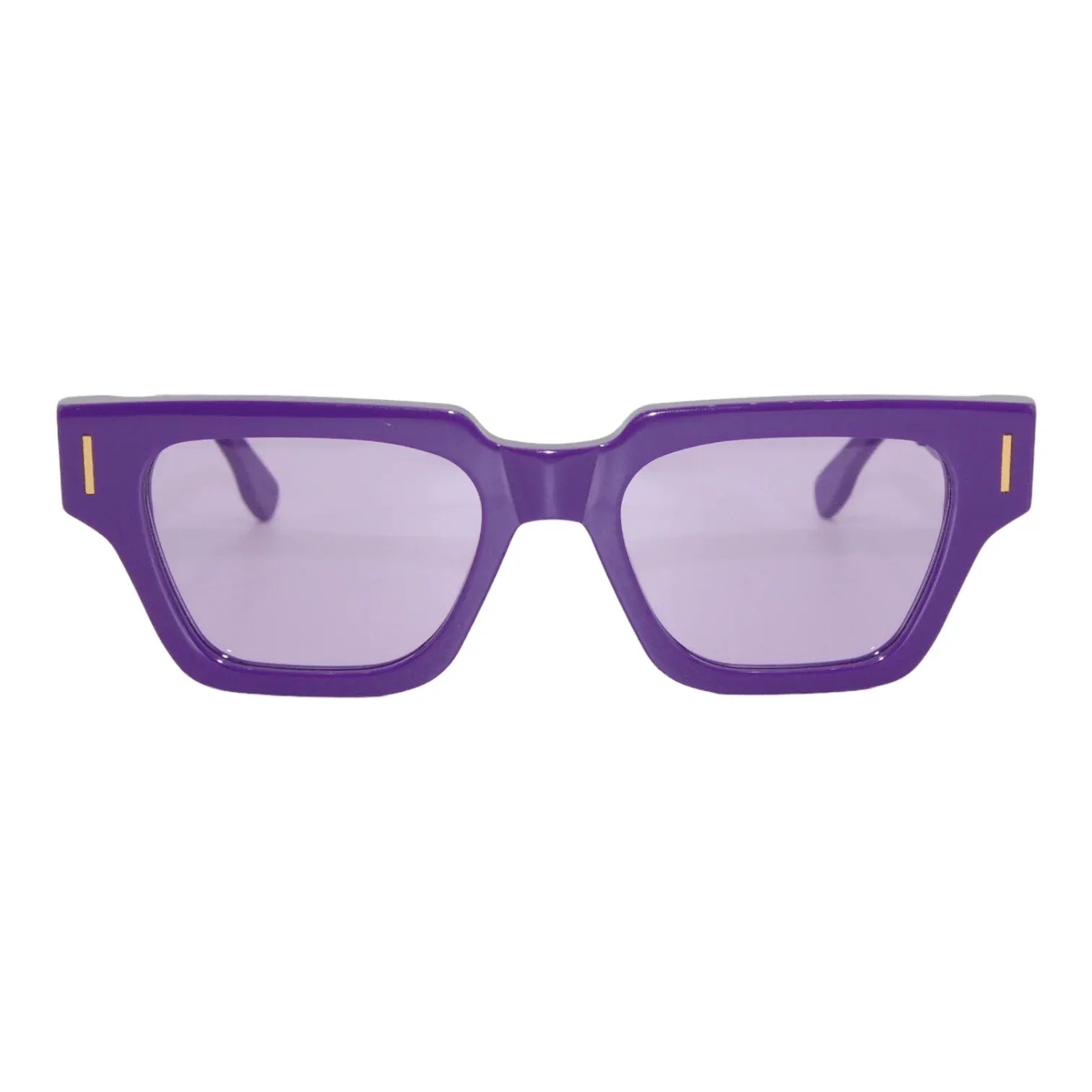 Retrosuperfuture Storia Francis Purple-G02 - Pistilleria