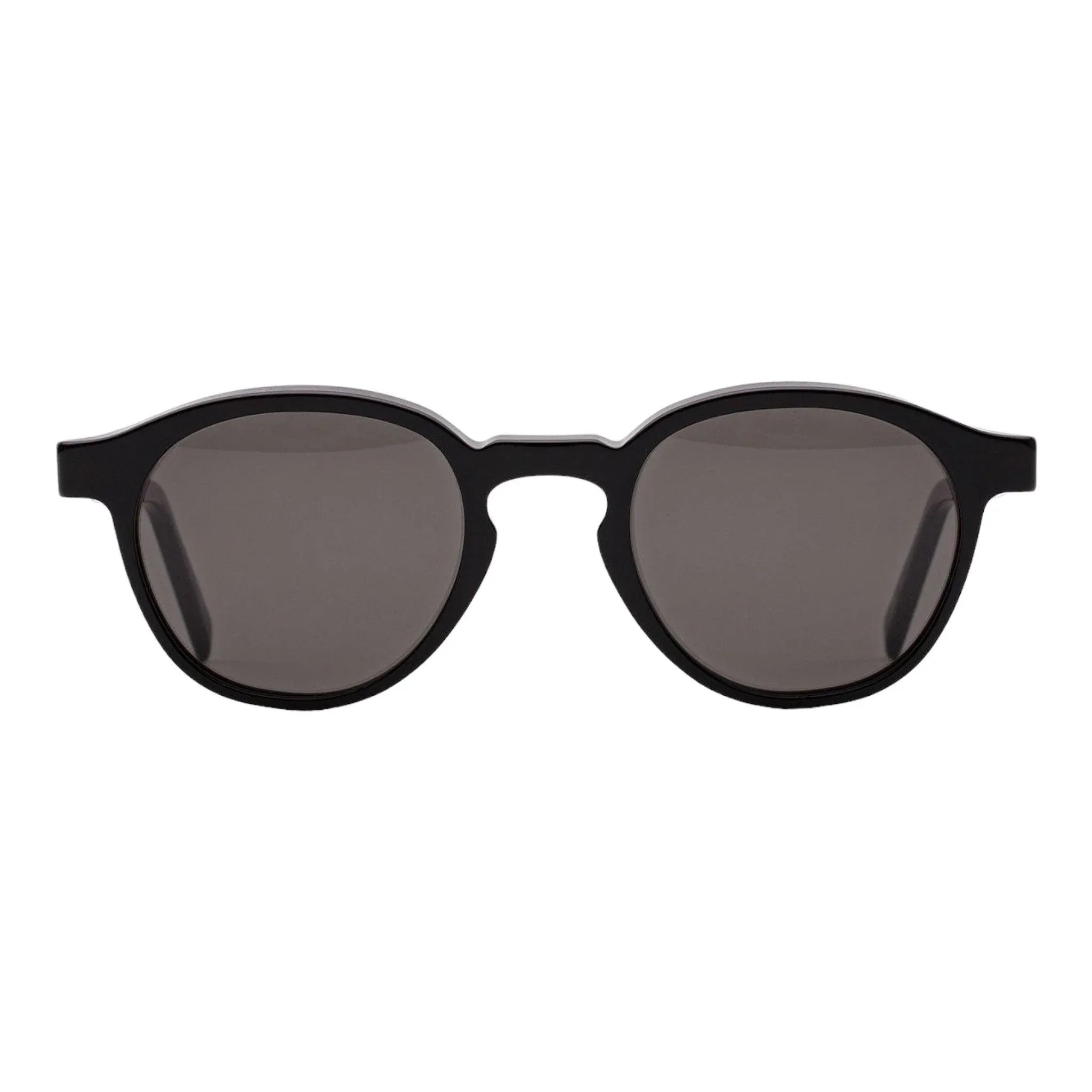 Retrosuperfuture The Warhol - 0Q7 - Pistilleria