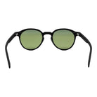 RETROSUPERFUTURE The Warhol - C3L - Pistilleria